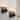 C Cattleya 2-Pack 8.75-Inch Modern Indoor Wall Sconce with Clear Glass Shade
