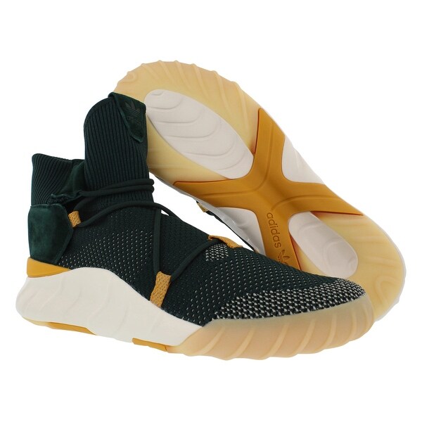 tubular x runner