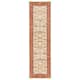 Option Ivory/Rust