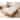 White Lotus Home 6-inch Green Cotton & Wool Dreamton Mattress