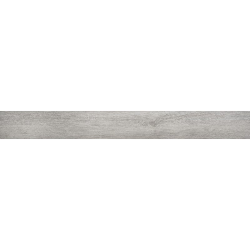 The Tile Life Pike 6x48 White Almond SPC Vinyl Floor Tile