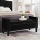Option Black