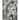 Zenith Abstract Shag Grey Tones Area Rug