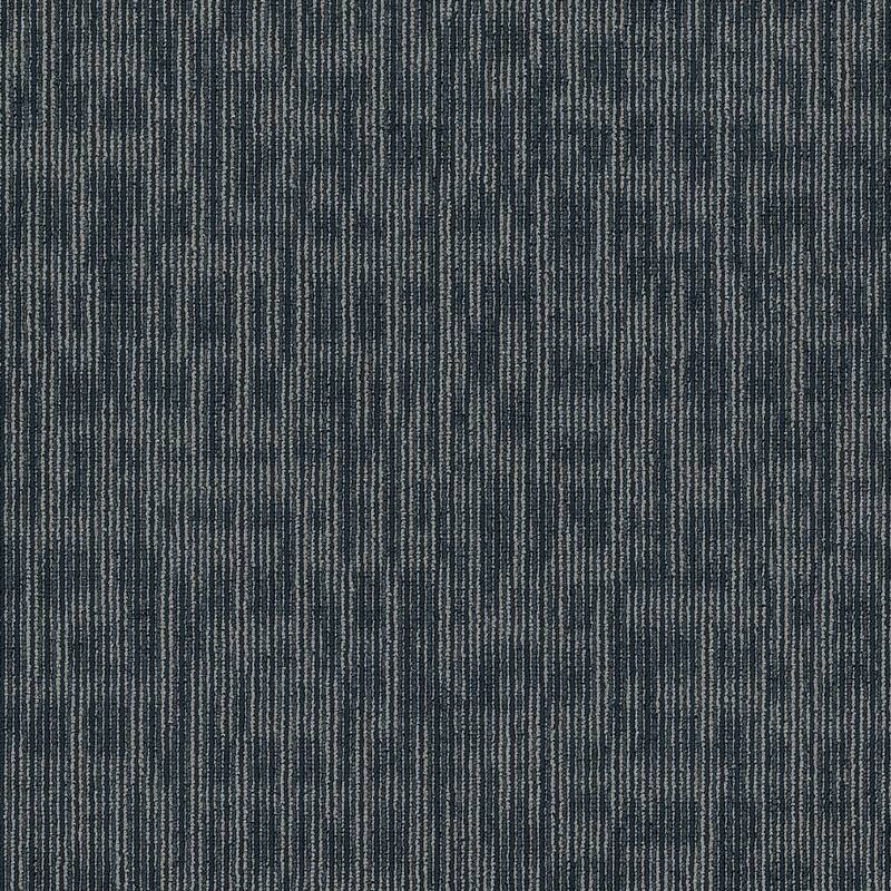 Shaw Philadelphia Commercial Genius 24" x 24" Glue Down Carpet Tile - - Cleverish