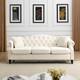 Option White