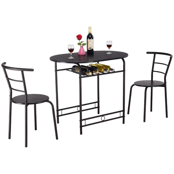 breakfast chairs