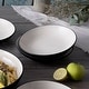 preview thumbnail 15 of 47, Noritake Colorwave Set Of 4 Coupe Pasta Bowls, 9-1/4", 35 Oz.