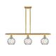 Option Satin Gold