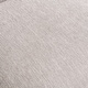preview thumbnail 15 of 13, Set of 2 Beige Wood Frame Counter Height Bar Stool Fabric Accent Chair