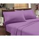 Option Purple