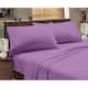 Option Purple