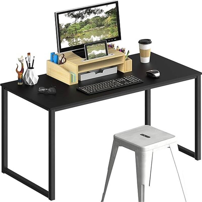 Home Office Computer Desk