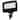 Nuvo Lighting 65/1540 Single Light 3-1/8" Wide Adjustable LED Outdoor