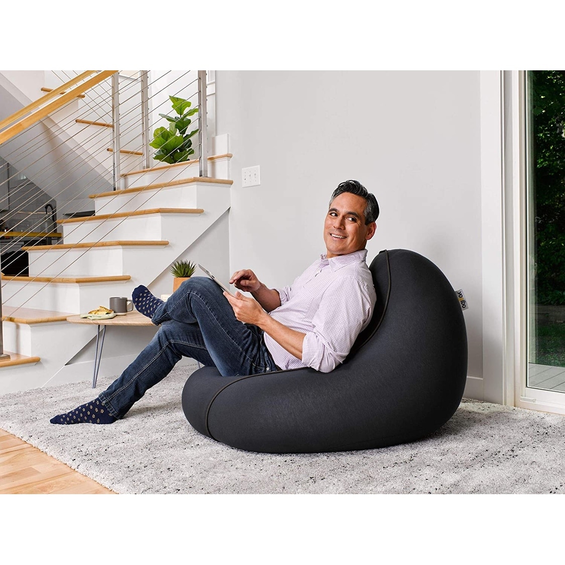 bean bag chairs for teens