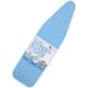 Option Blue