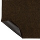 preview thumbnail 20 of 63, Mohawk Home Utility Floor Mat for Garage, Entryway, Porch, and Laundry Room
