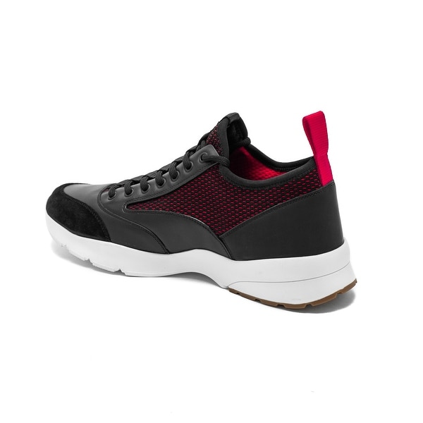 dior homme mens trainers