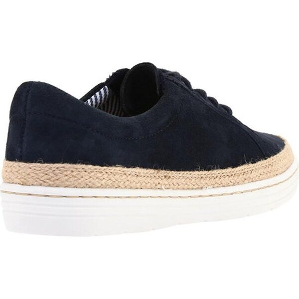 clarks marie mist sneaker