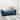 Christopher Knight Home - Keiko Contemporary Rolled Arm Fabric Storage Ottoman Bench