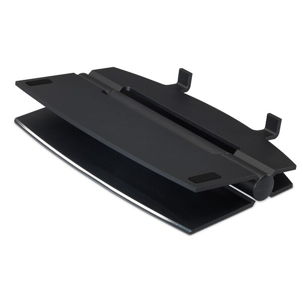 bose soundtouch 30 floor stand