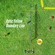 preview thumbnail 7 of 14, Patiassy Volleyball Net for Beach Backyard PU Volleyball with Pump and Carry Bag