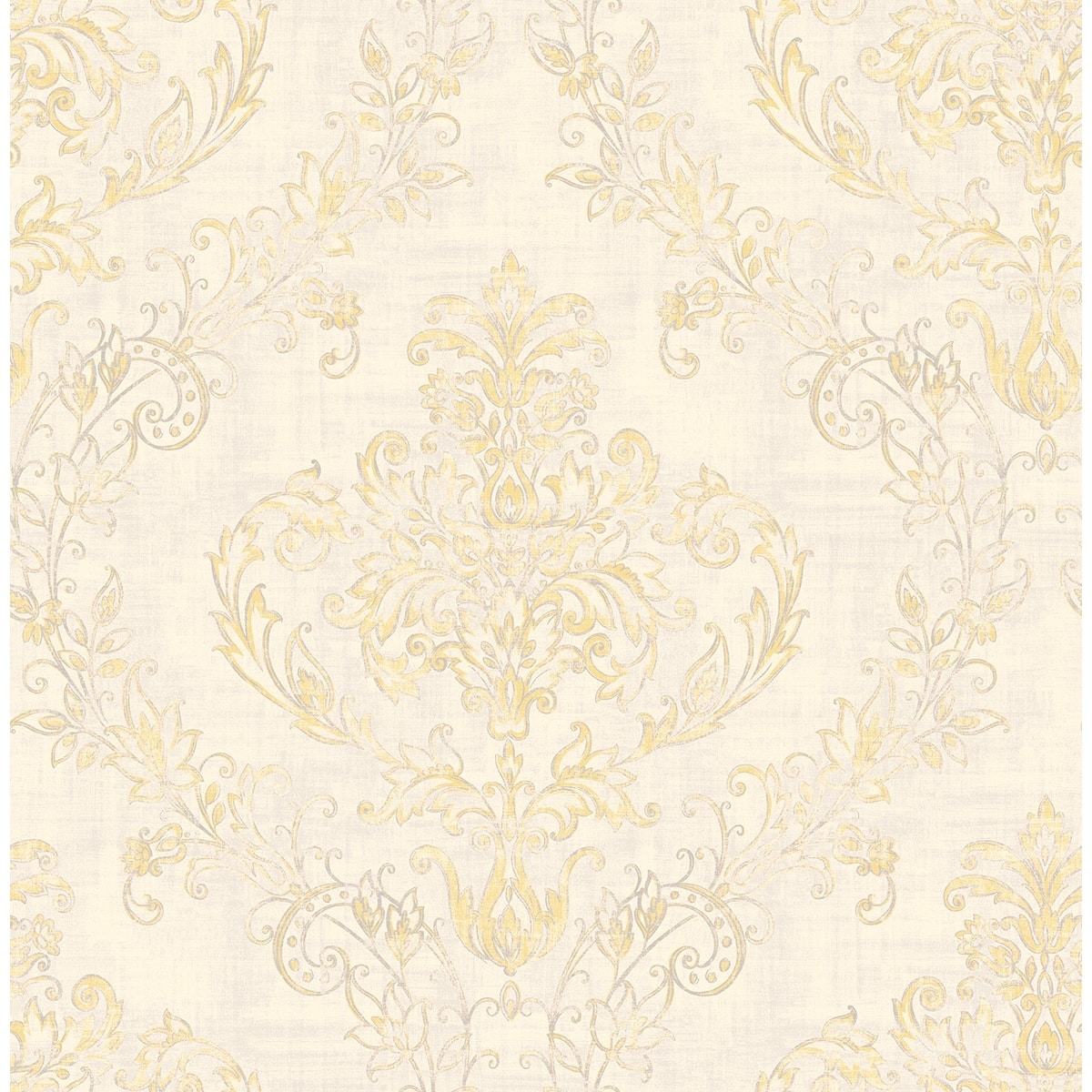 Option Cream & Buttercup