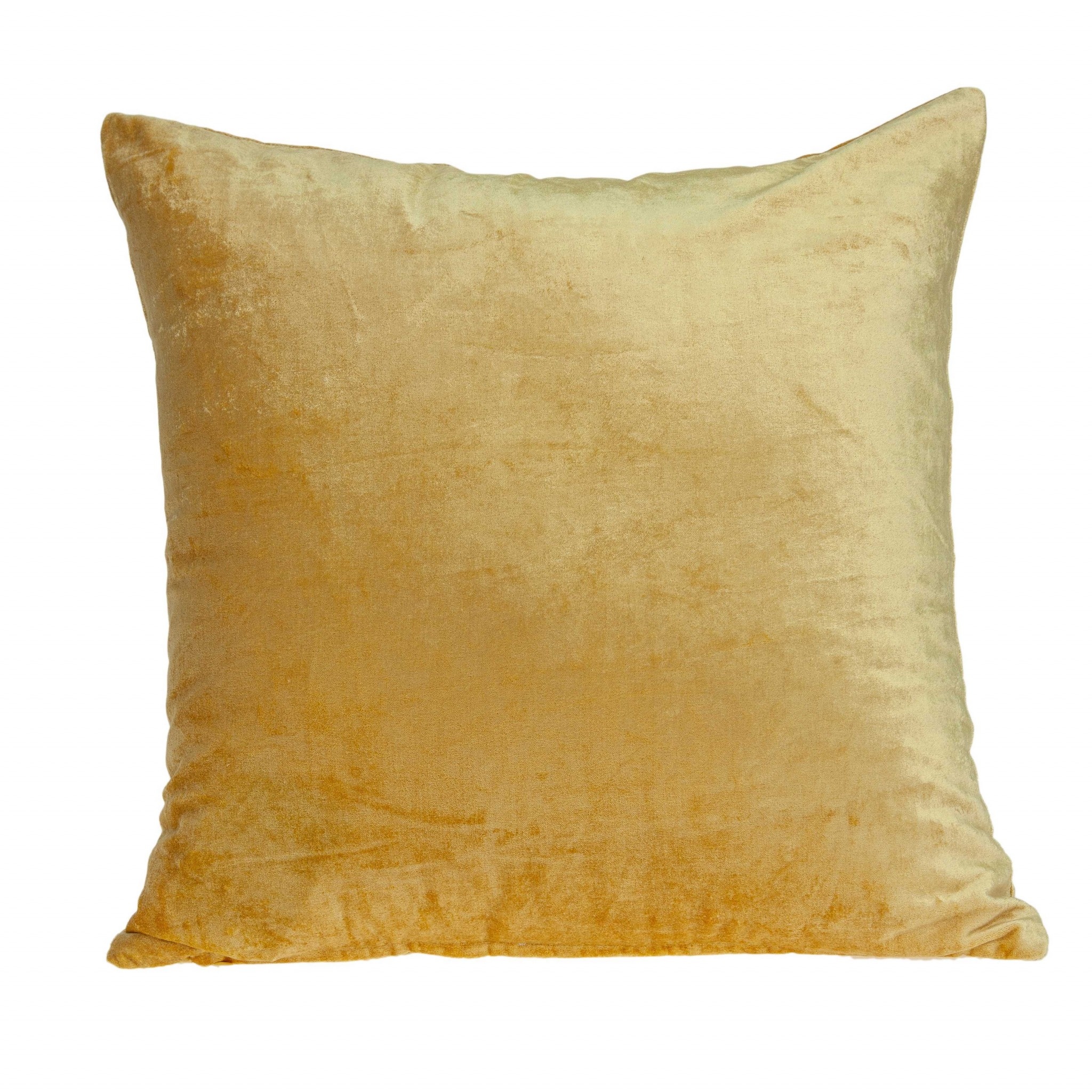 natural 18 x 18 Poly Filled Pillow Bed Bath Beyond 36542735
