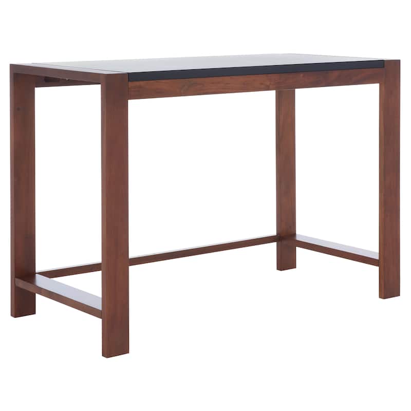 SAFAVIEH Massouma Desk