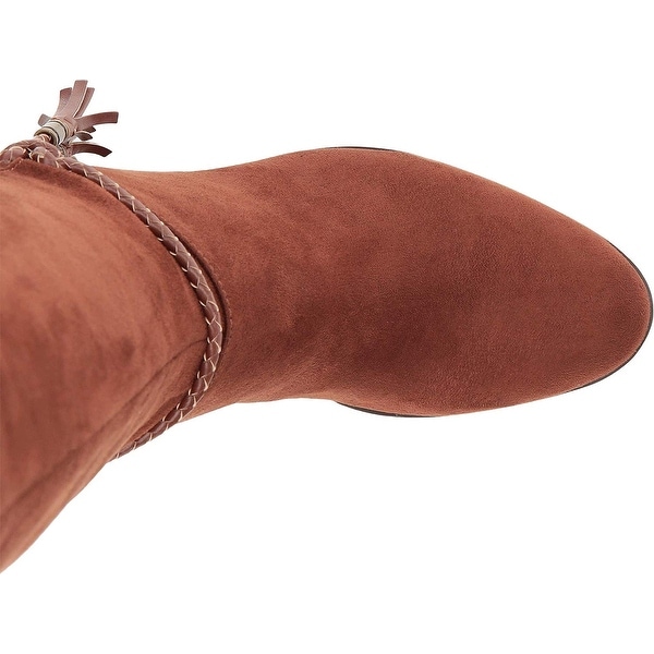 Aerosoles stonewall new arrivals