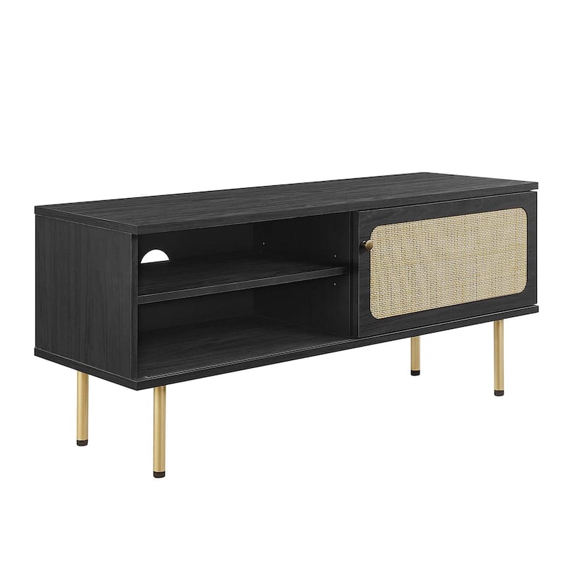 Cambria 47" TV Stand