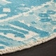 preview thumbnail 30 of 41, SAFAVIEH Handmade Restoration Vintage Boho Gaylen Wool Rug