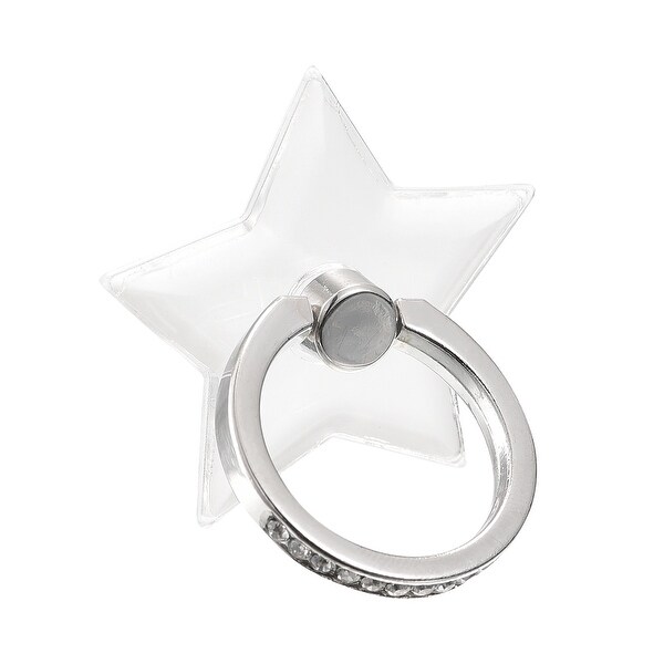 Bed bath and shop beyond ring holder