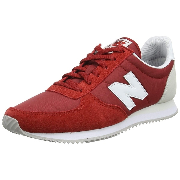 wl220 new balance wl220 new balance