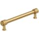 Option Champagne Bronze