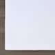 Madison Park Signature Marshmallow Bath Rug