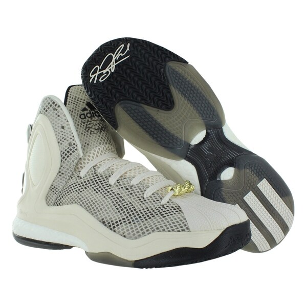 adidas d rose 5 boost og adidas d rose 5 boost og
