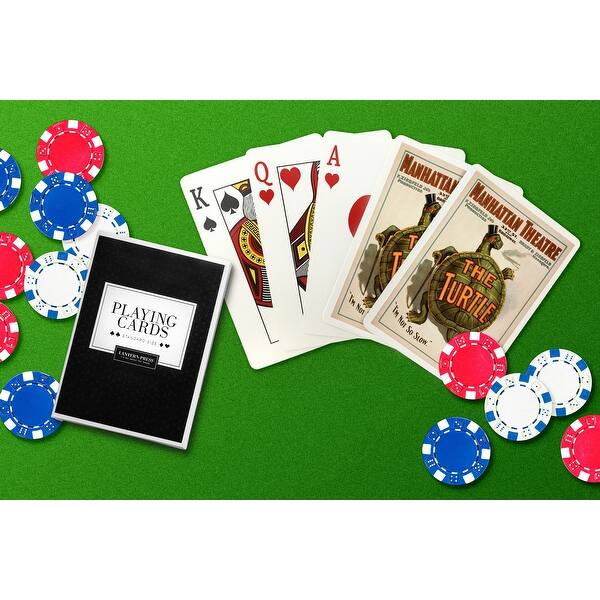 Poker