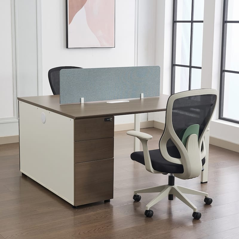 Ergonomic Office Chair Swivel Executive Chair