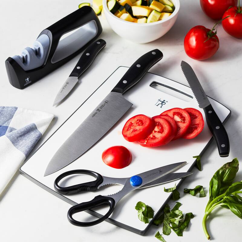 HENCKELS Cutting Board