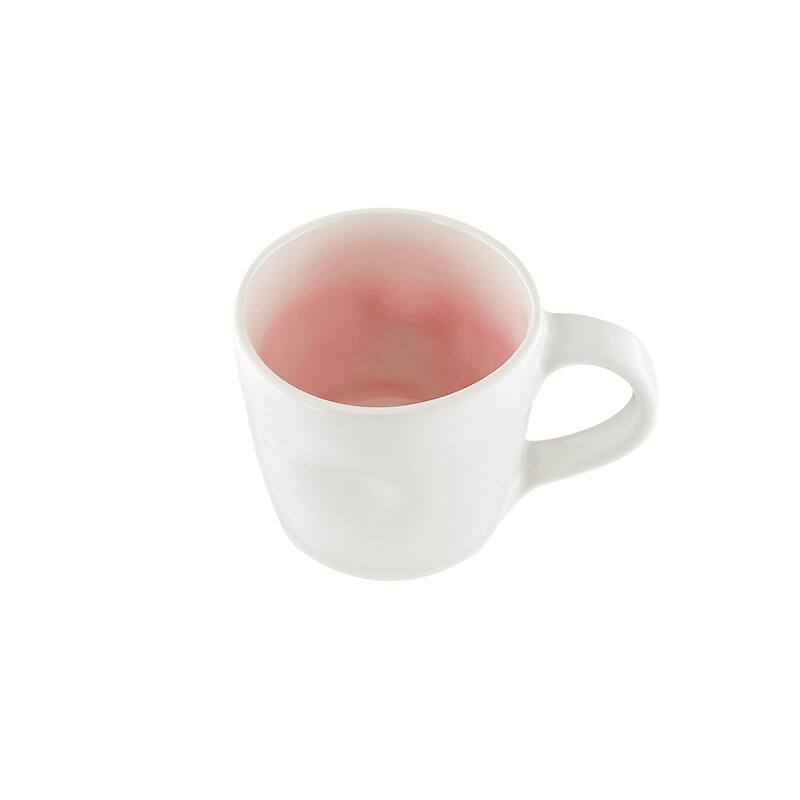 Pinch 4-Piece Place Setting