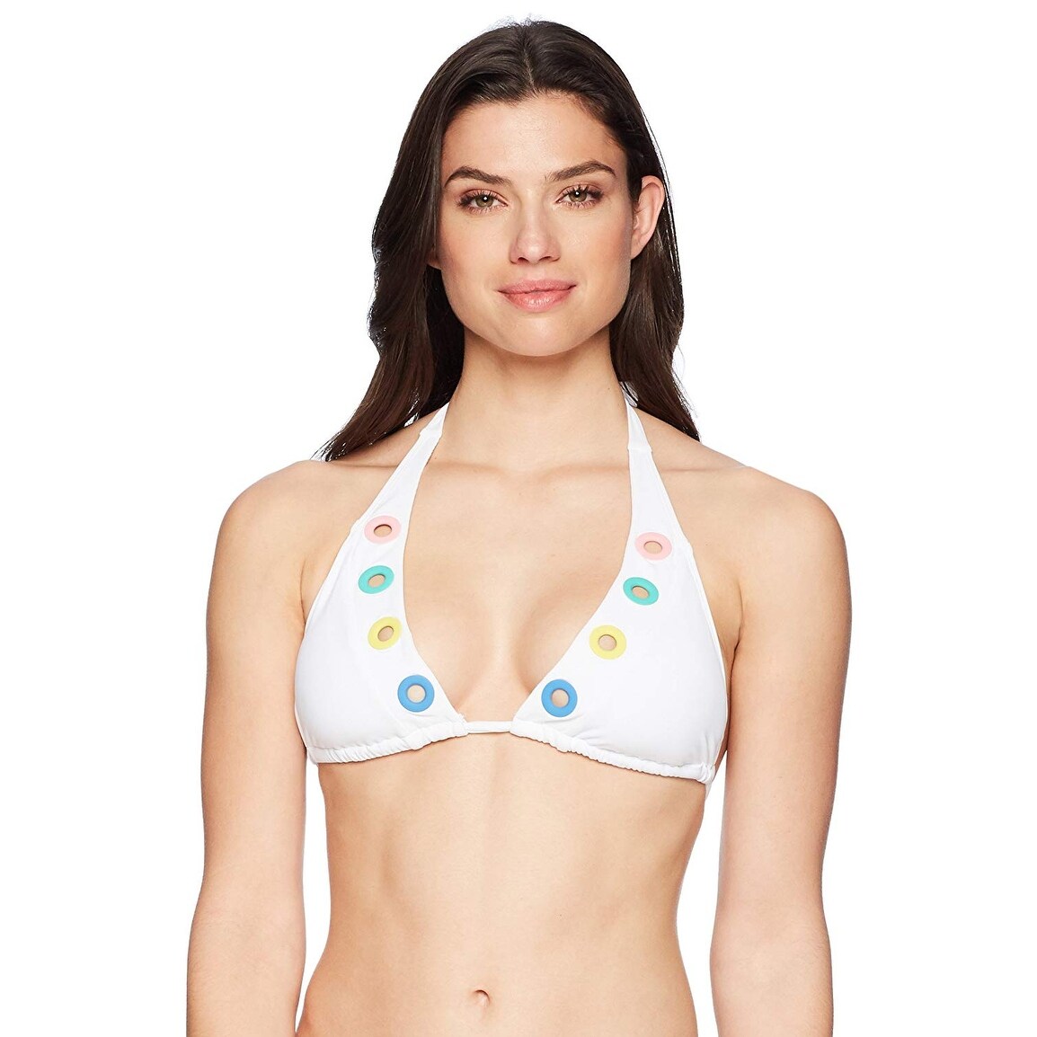 swimwear separates