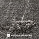 preview thumbnail 41 of 109, Madison Park Signature Splendor 100-percent 100% Cotton Tufted 3000 GSM Reversible Bath Rug