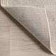 preview thumbnail 8 of 16, Nuloom Mireya SpinClean Geometric Maze Machine Washable Area Rug