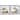 Stupell Country Kitchen Setup Under Glass Framed Design By White Ladder (Set of 2)