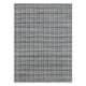 Option Gray
