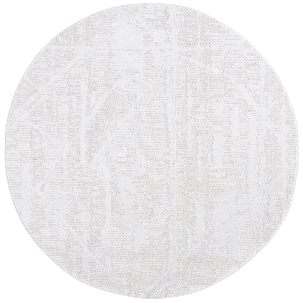 SAFAVIEH Kingston Wilke Modern & Contemporary Rug