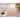 Glass Warehouse 78" x 46" Frameless Shower Door - Wall Hinge