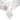 Avanti Linens Grateful Patch 52 x 70 Tablecloth