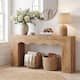 Option LightBrown