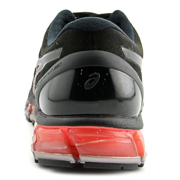 gel quantum 360 cm women's